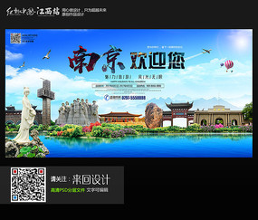 国际驾照翻译认证件有效期多久